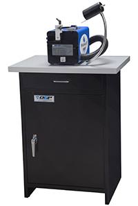 DGP tundgetn electride grinder