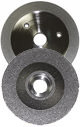 Free Tungsten Grinder Wheel