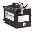 Piranha 3 Tungsten Grinder / Tungsten Sharpener