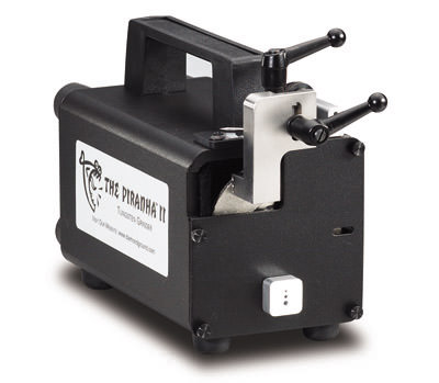 Tungsten Electrode Grinders, Tungsten Sharpeners