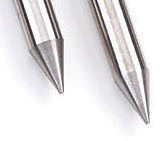 Tube Mill Tungsten Electrodes, Welding electrodes